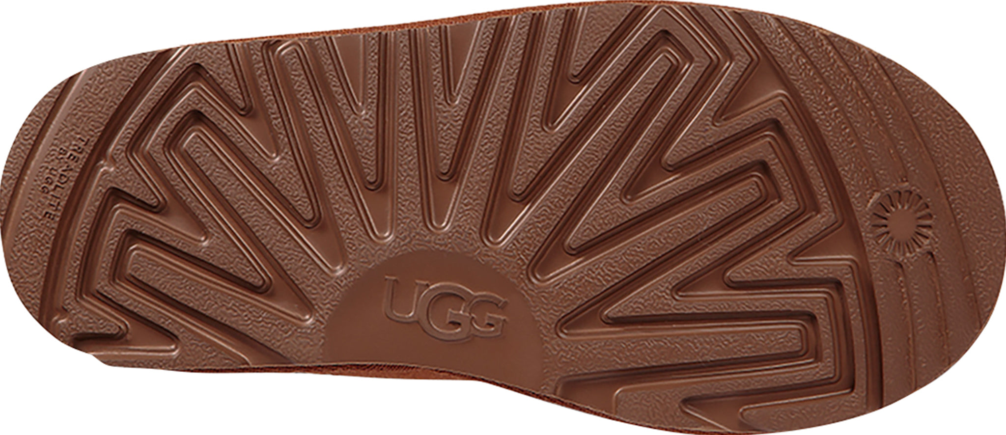 Tasman II Slippers - Big Kids