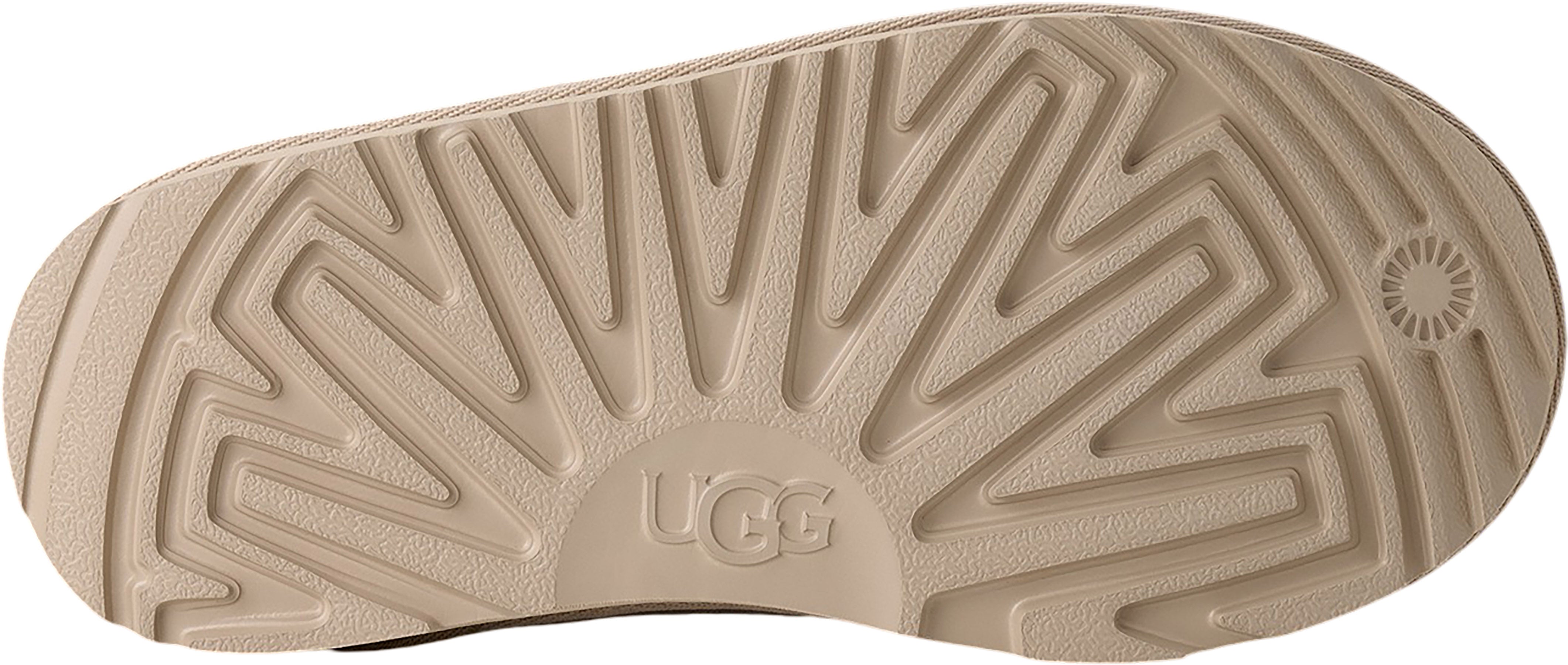 Tasman II Slippers - Big Kids