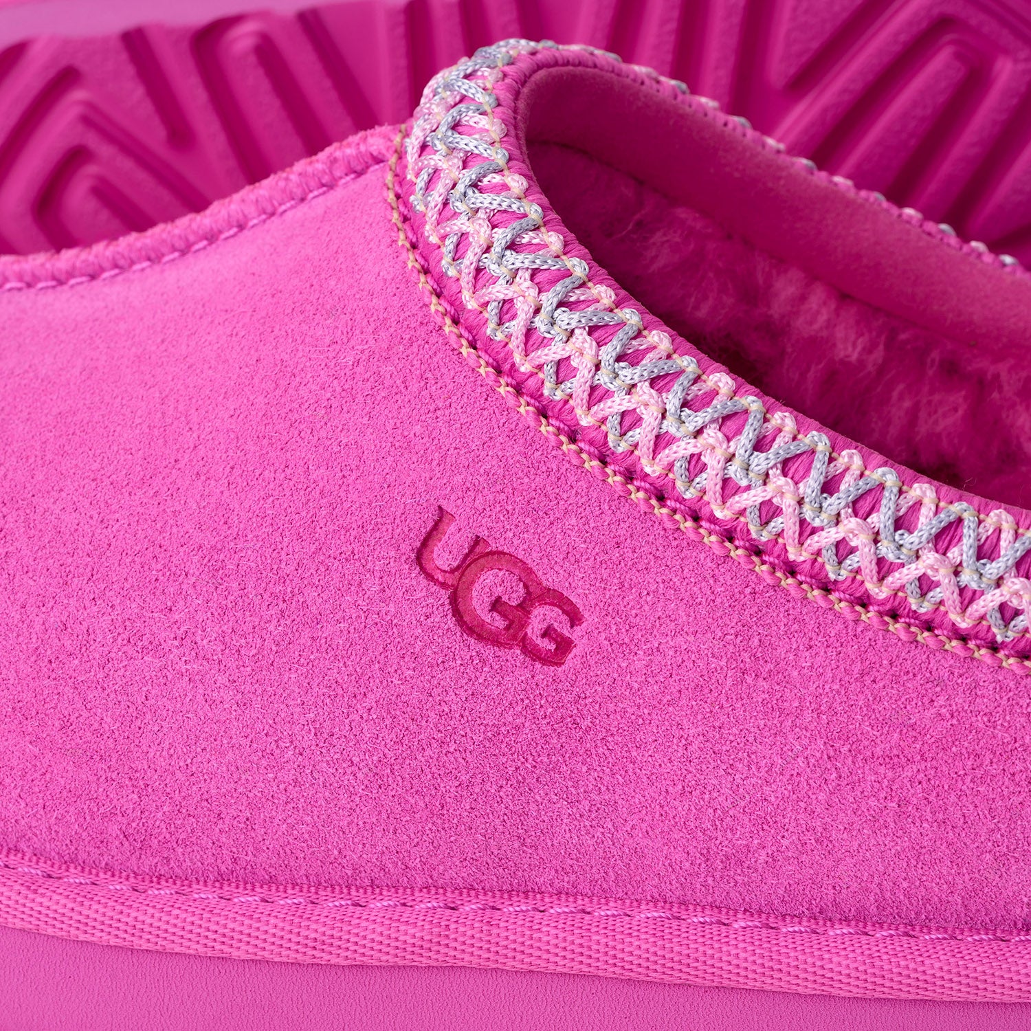Tasman II Slippers - Big Kids