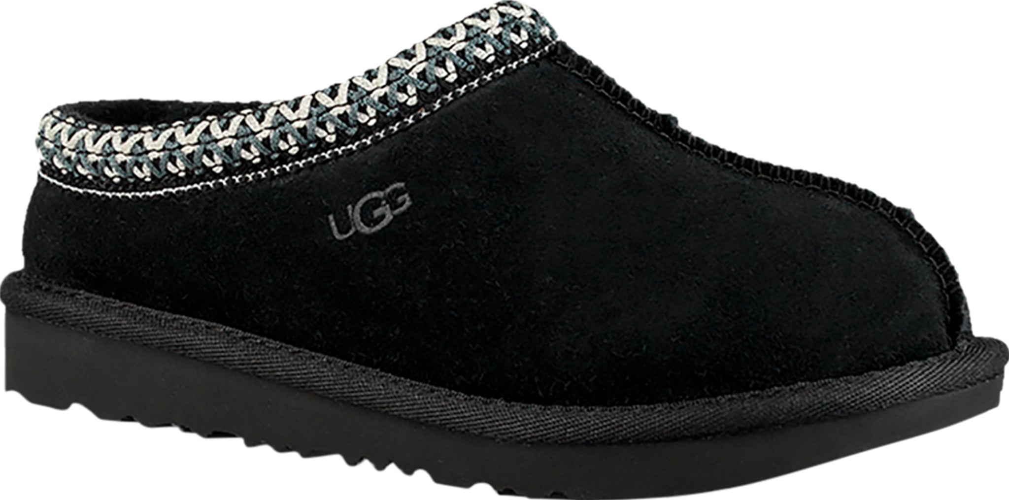 Tasman II Slippers - Big Kids