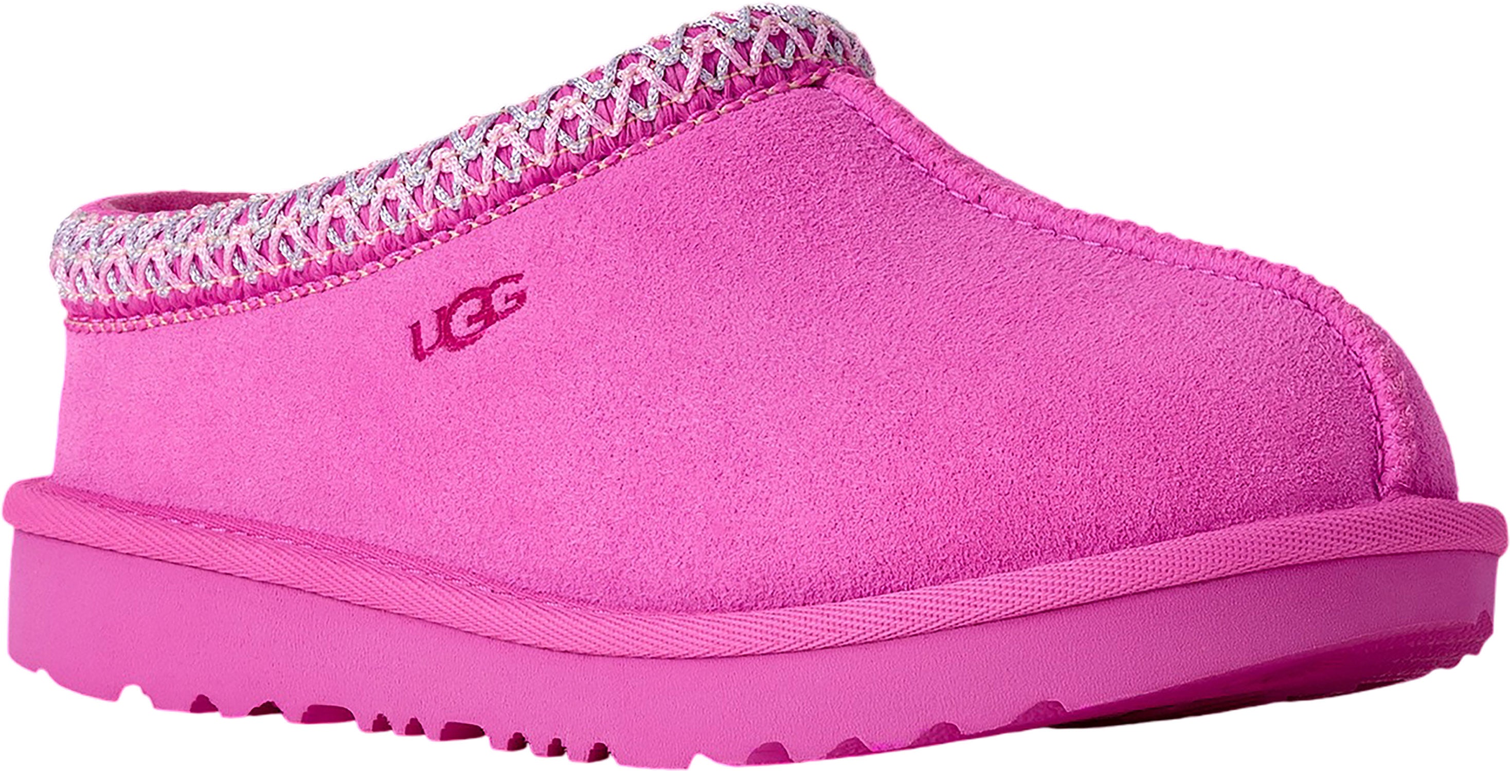 Tasman II Slippers - Big Kids