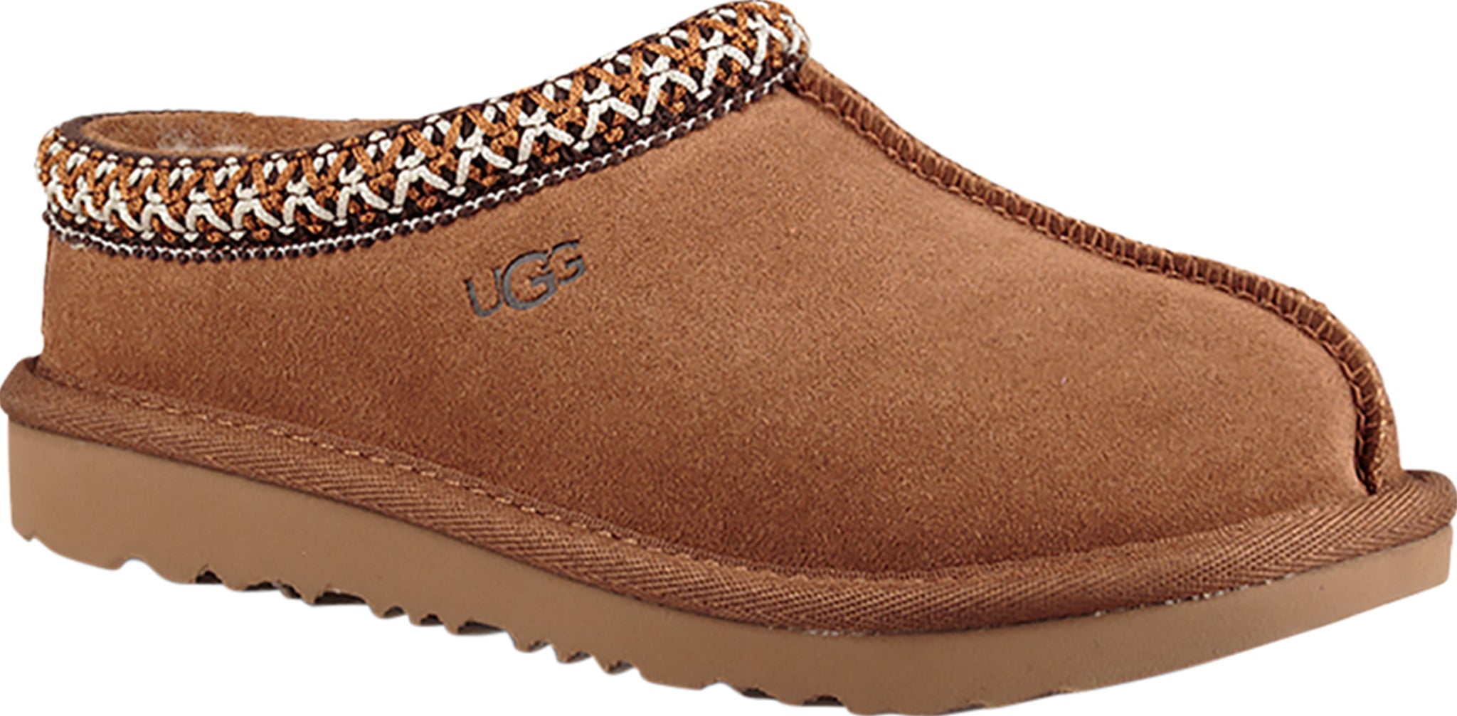 Tasman II Slippers - Big Kids