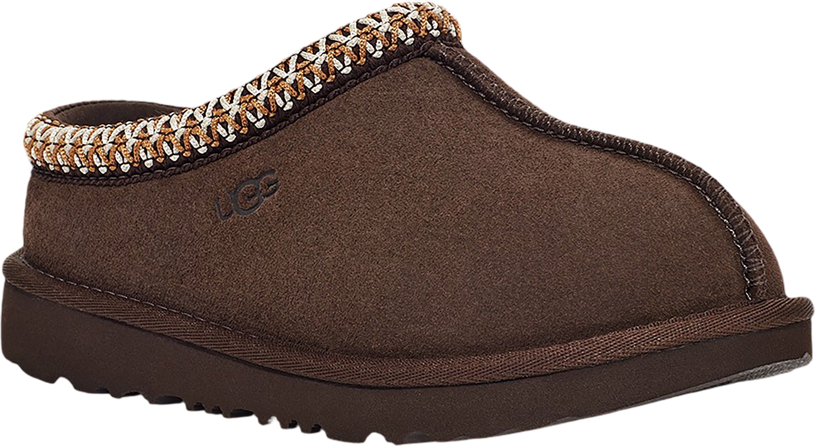 Tasman II Slippers - Big Kids