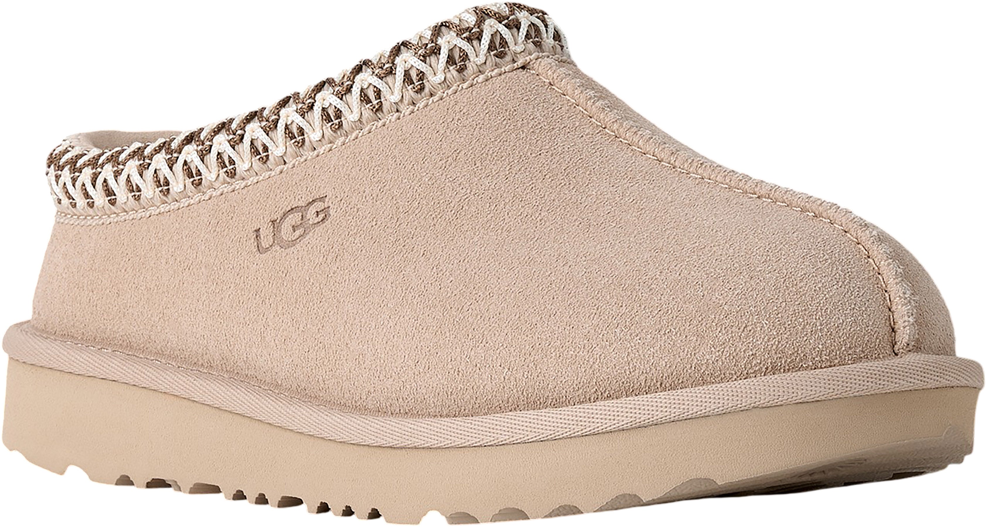 Tasman II Slippers - Big Kids