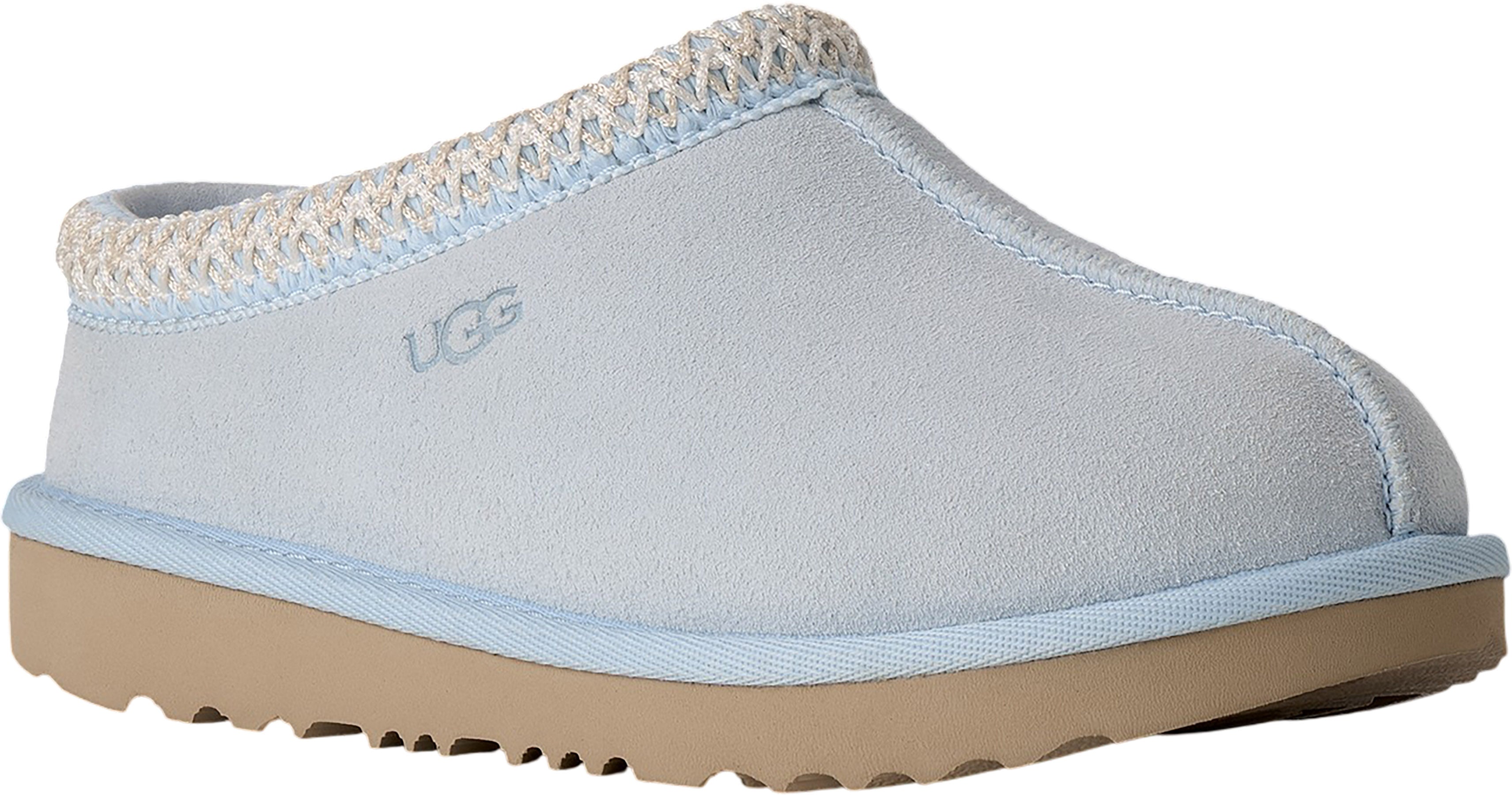 Tasman II Slippers - Big Kids