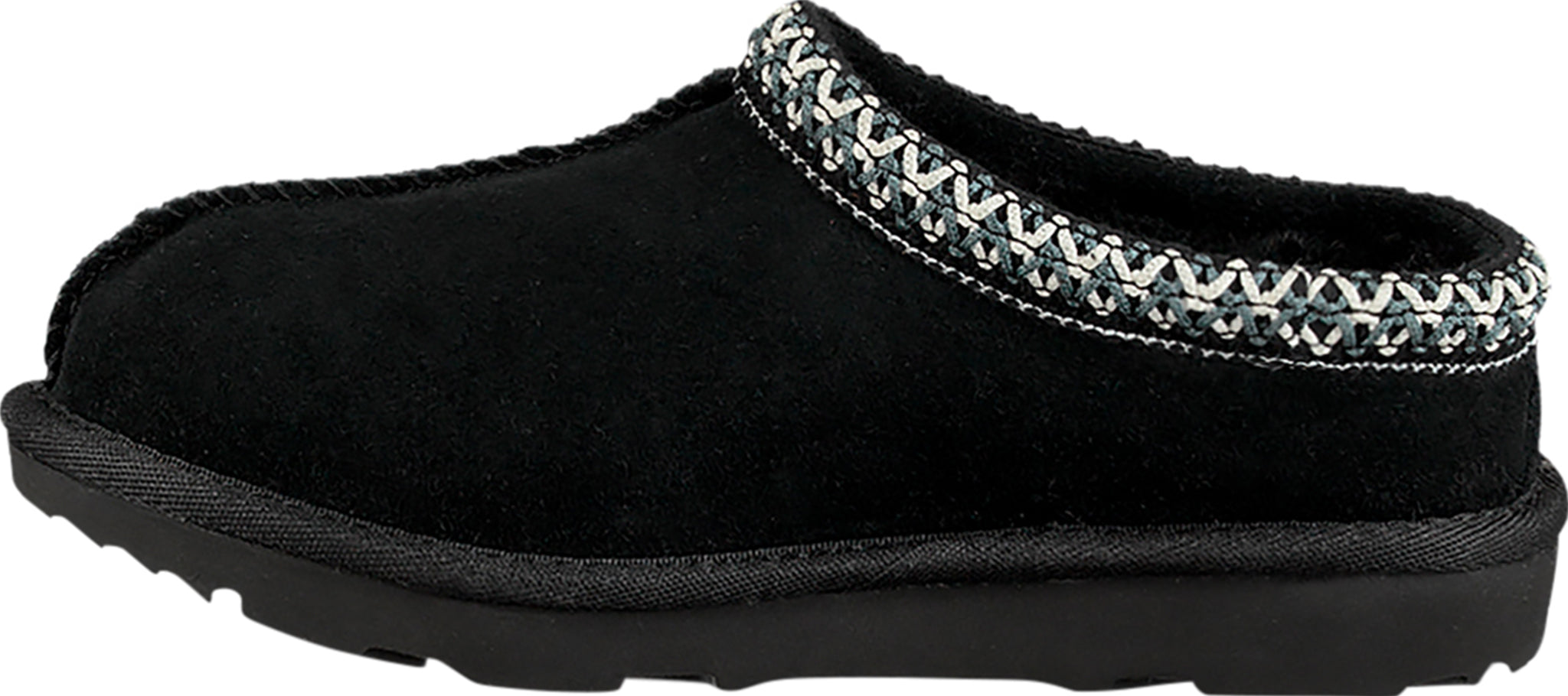 Tasman II Slippers - Big Kids