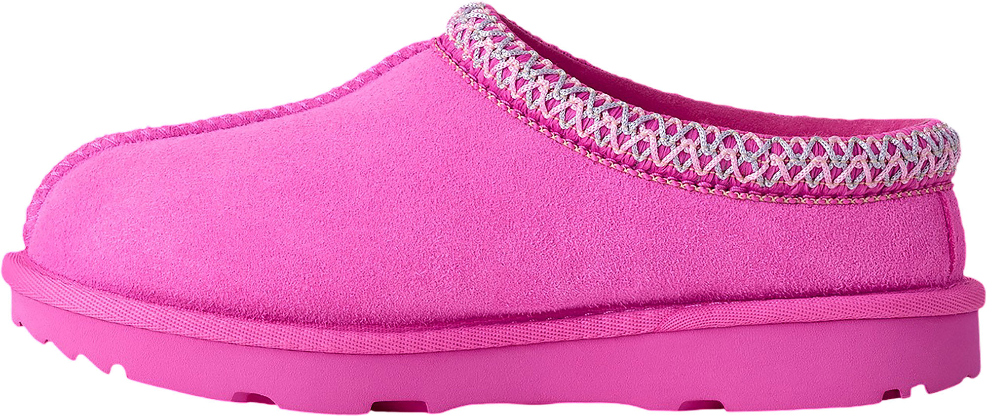 Tasman II Slippers - Big Kids