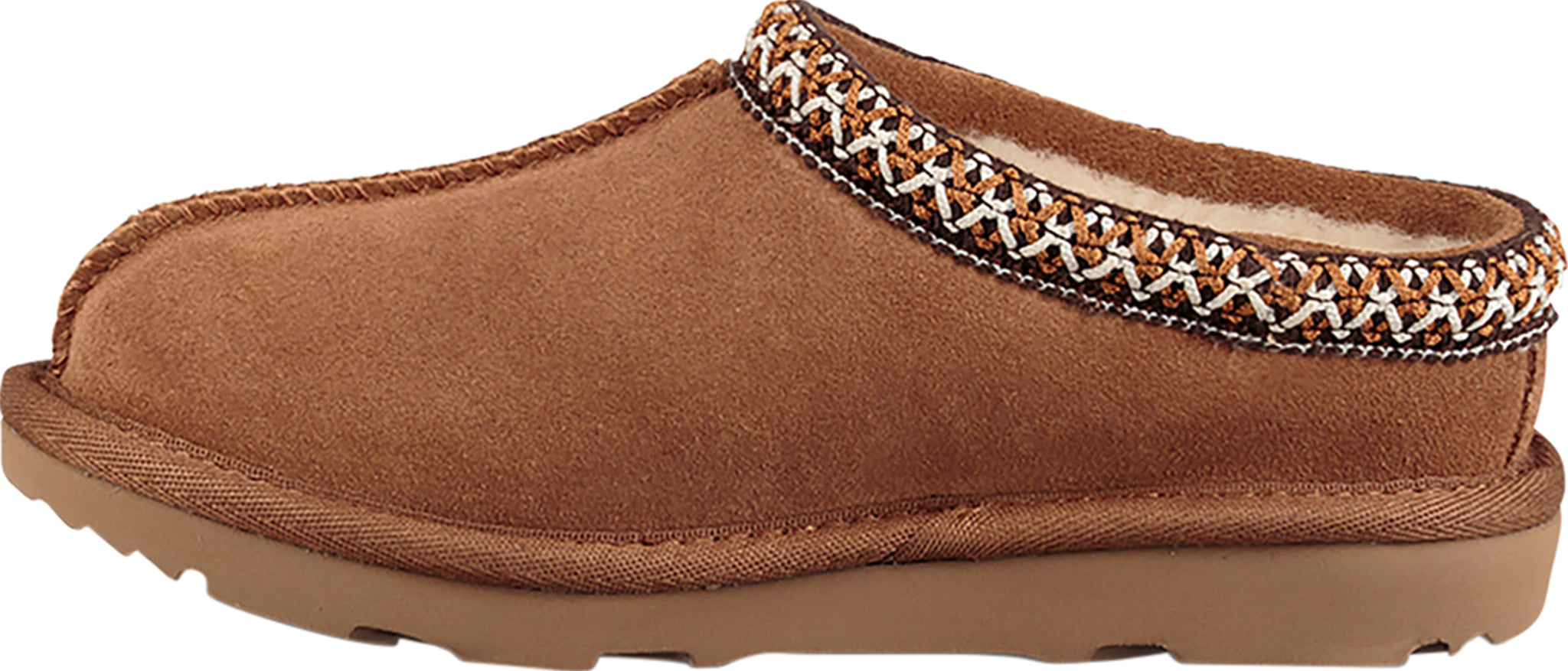 Tasman II Slippers - Big Kids