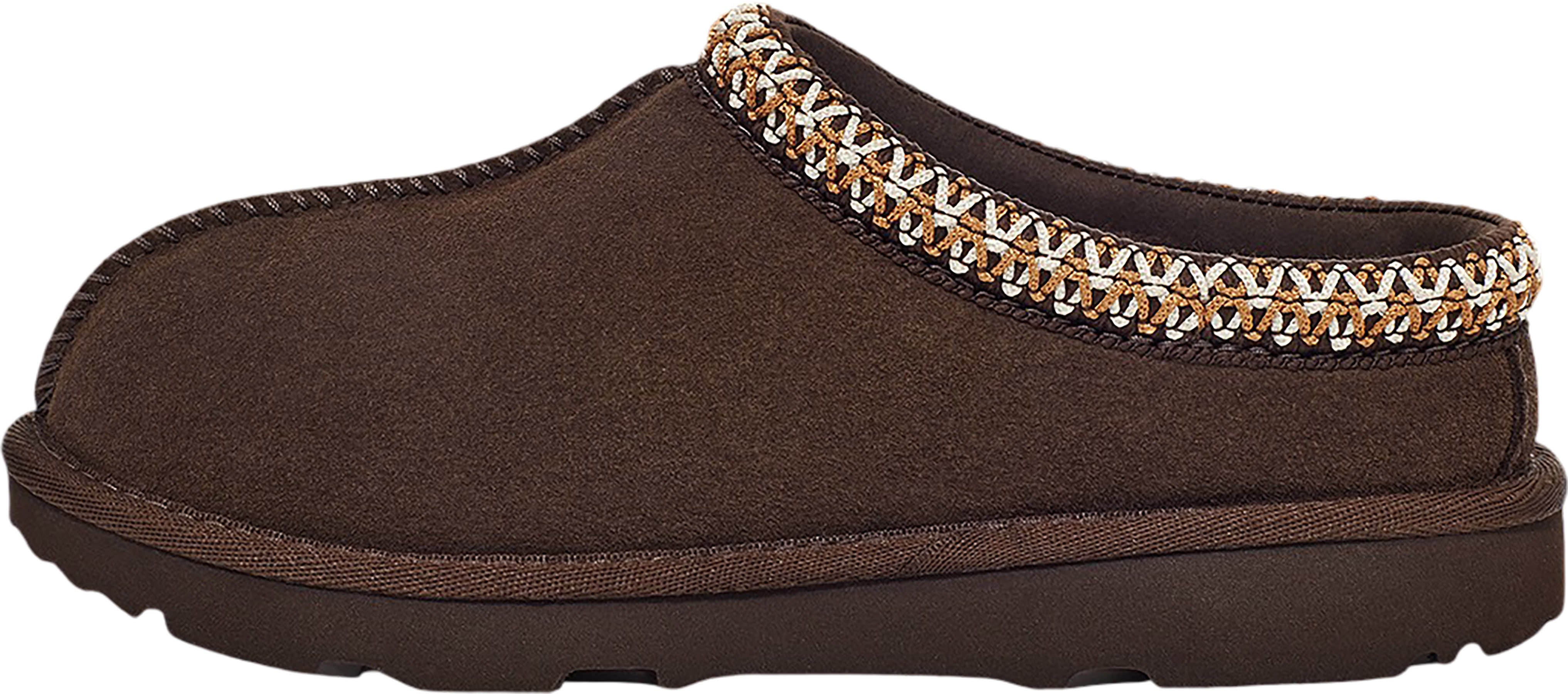 Tasman II Slippers - Big Kids