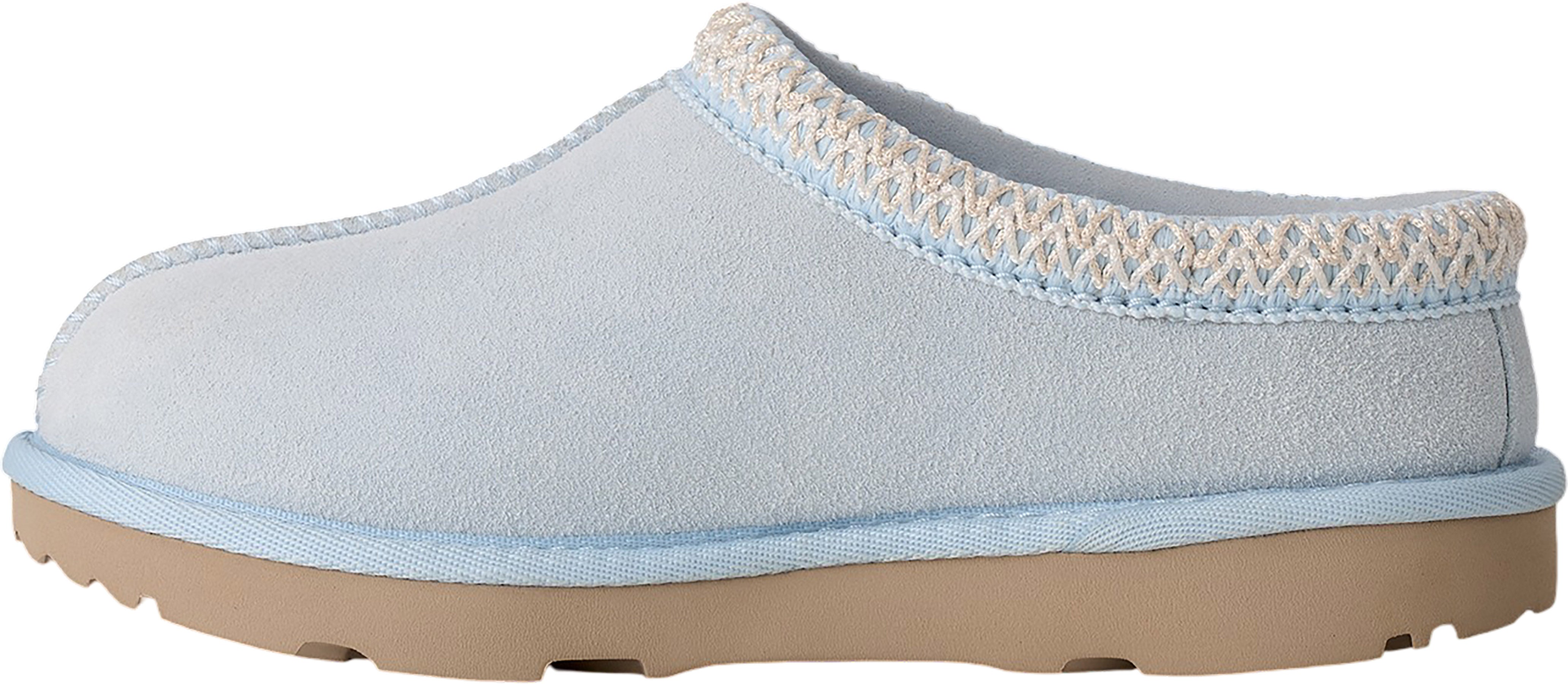 Tasman II Slippers - Big Kids
