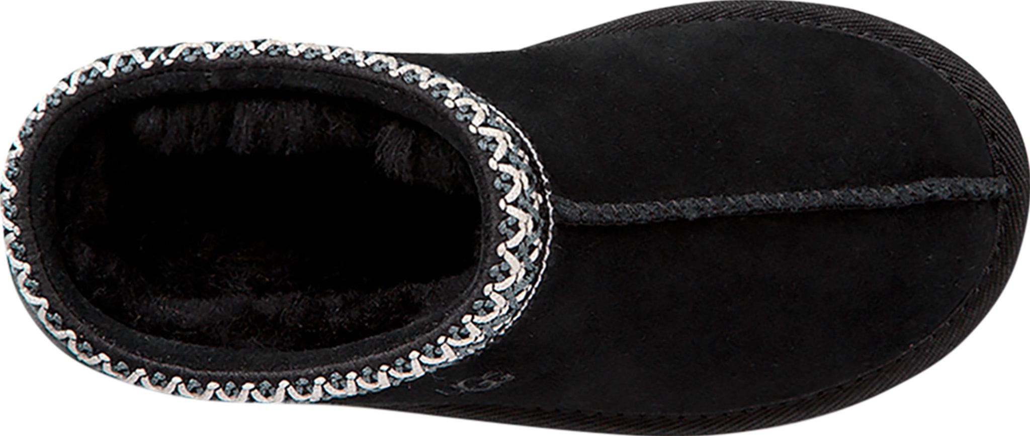 Tasman II Slippers - Big Kids