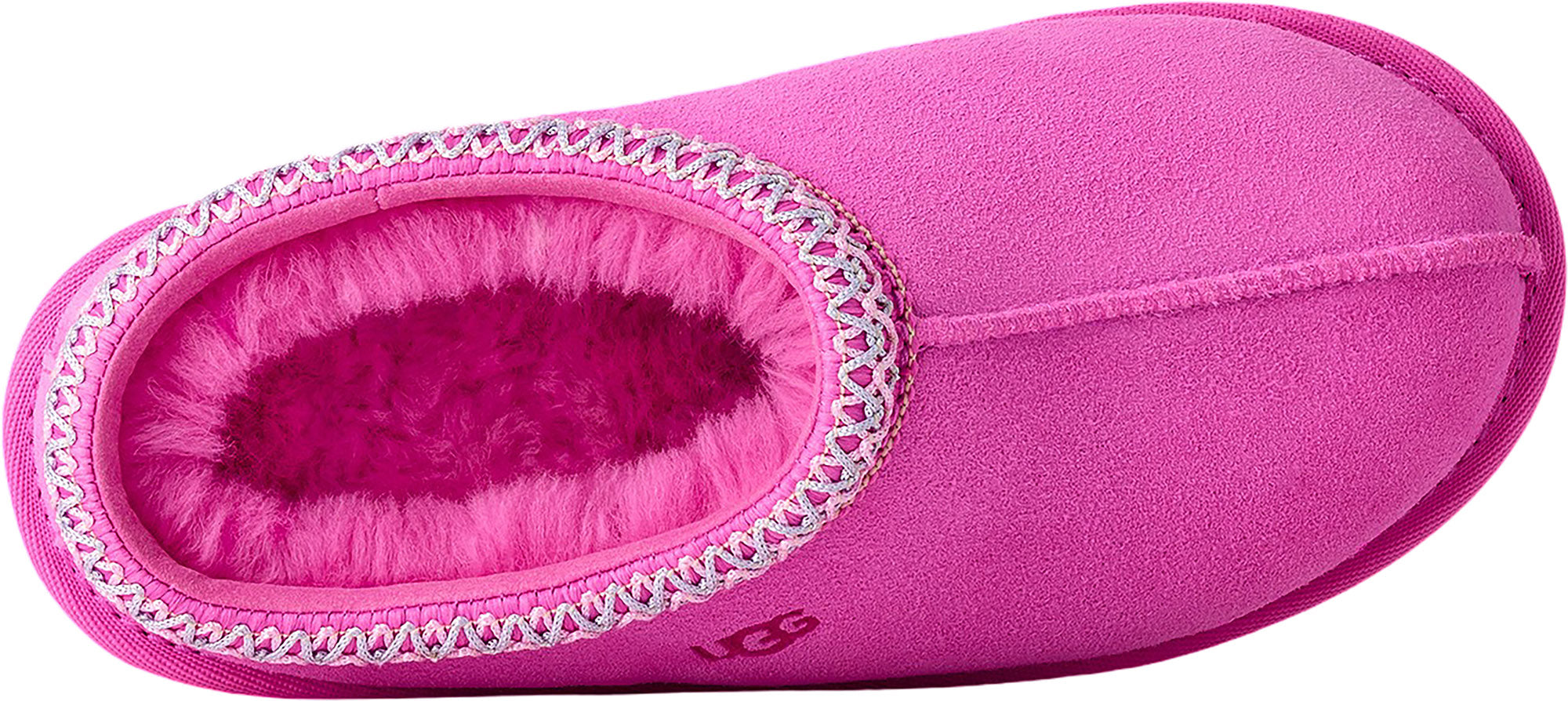 Tasman II Slippers - Big Kids