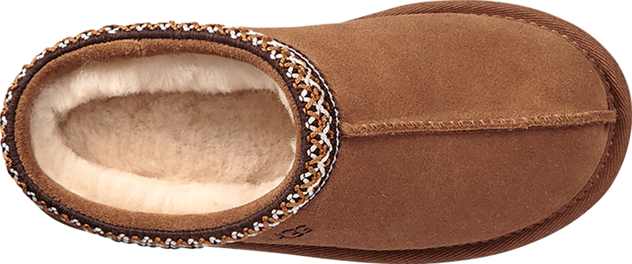 Tasman II Slippers - Big Kids