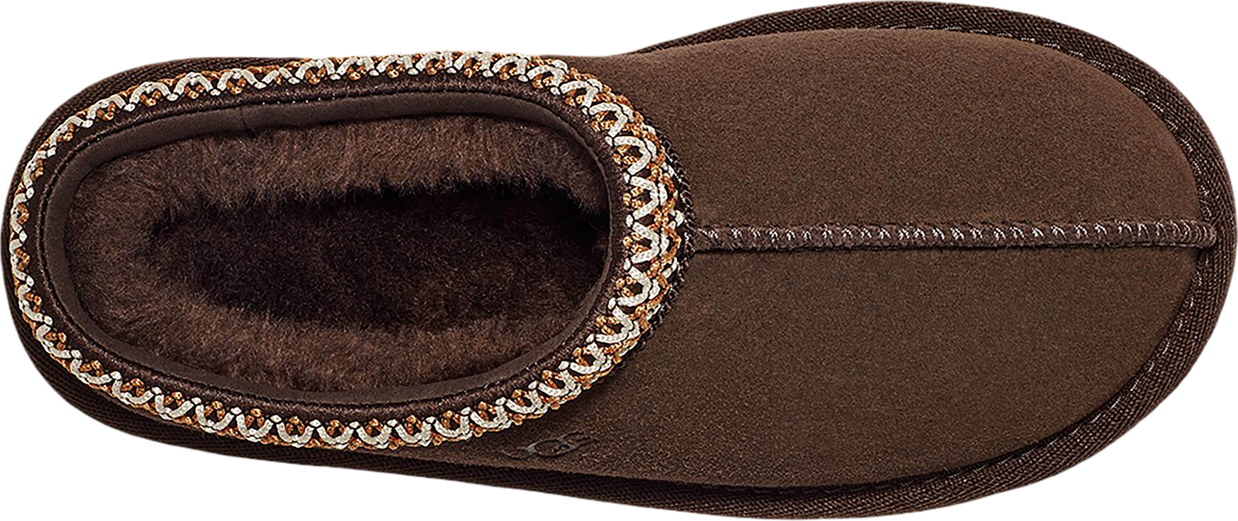 Tasman II Slippers - Big Kids