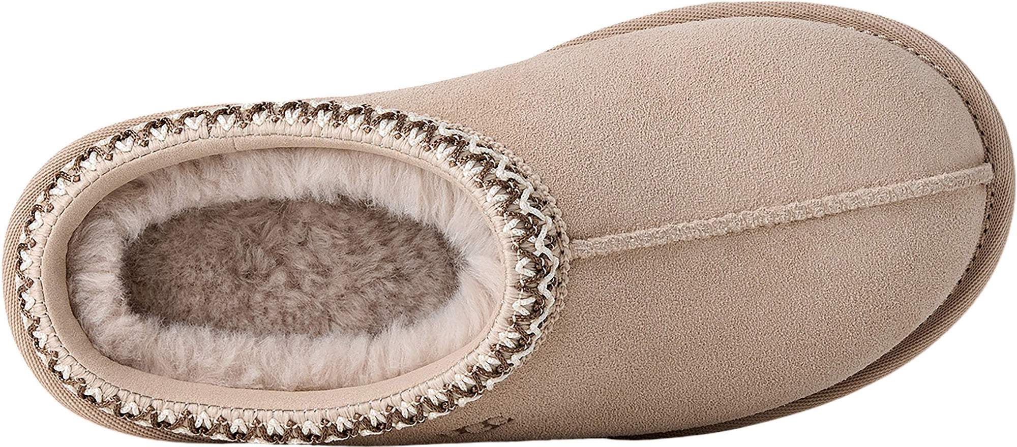 Tasman II Slippers - Big Kids