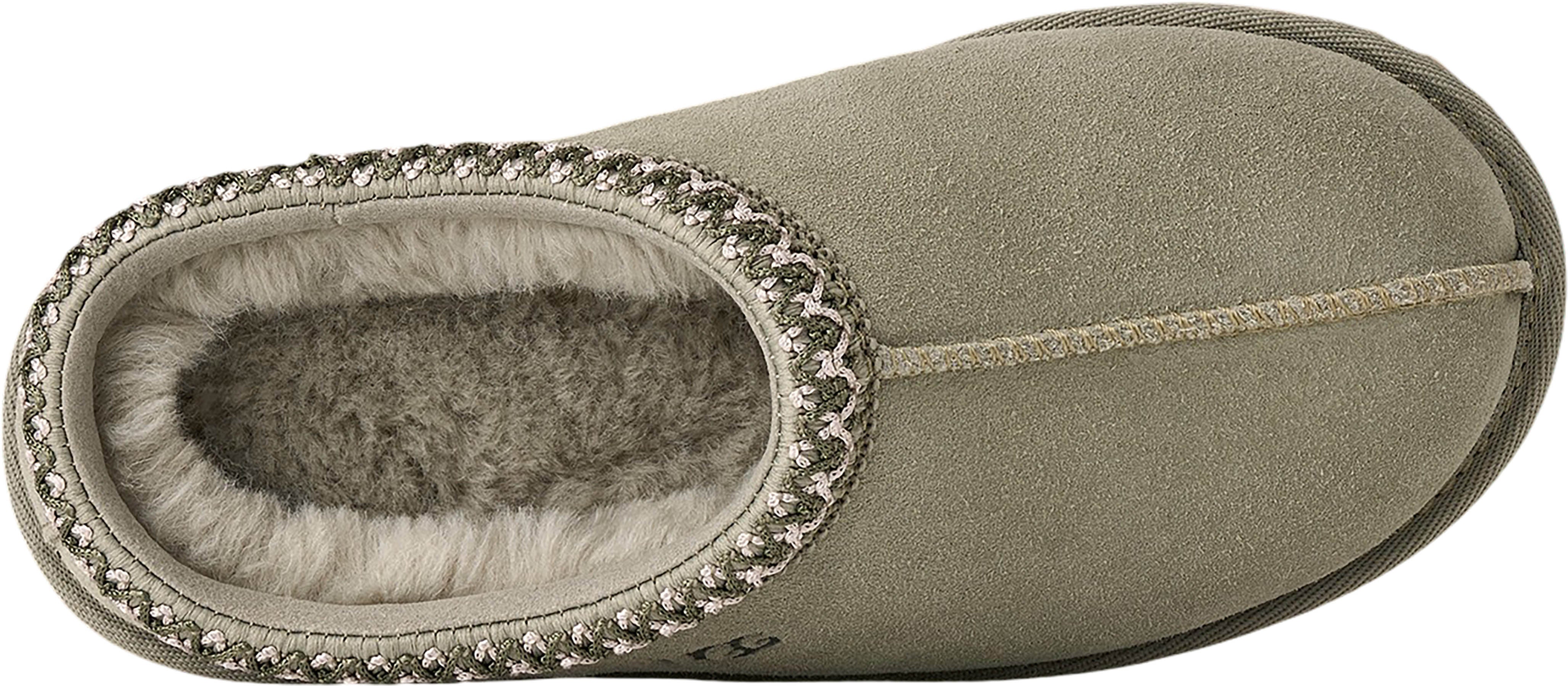 Tasman II Slippers - Big Kids