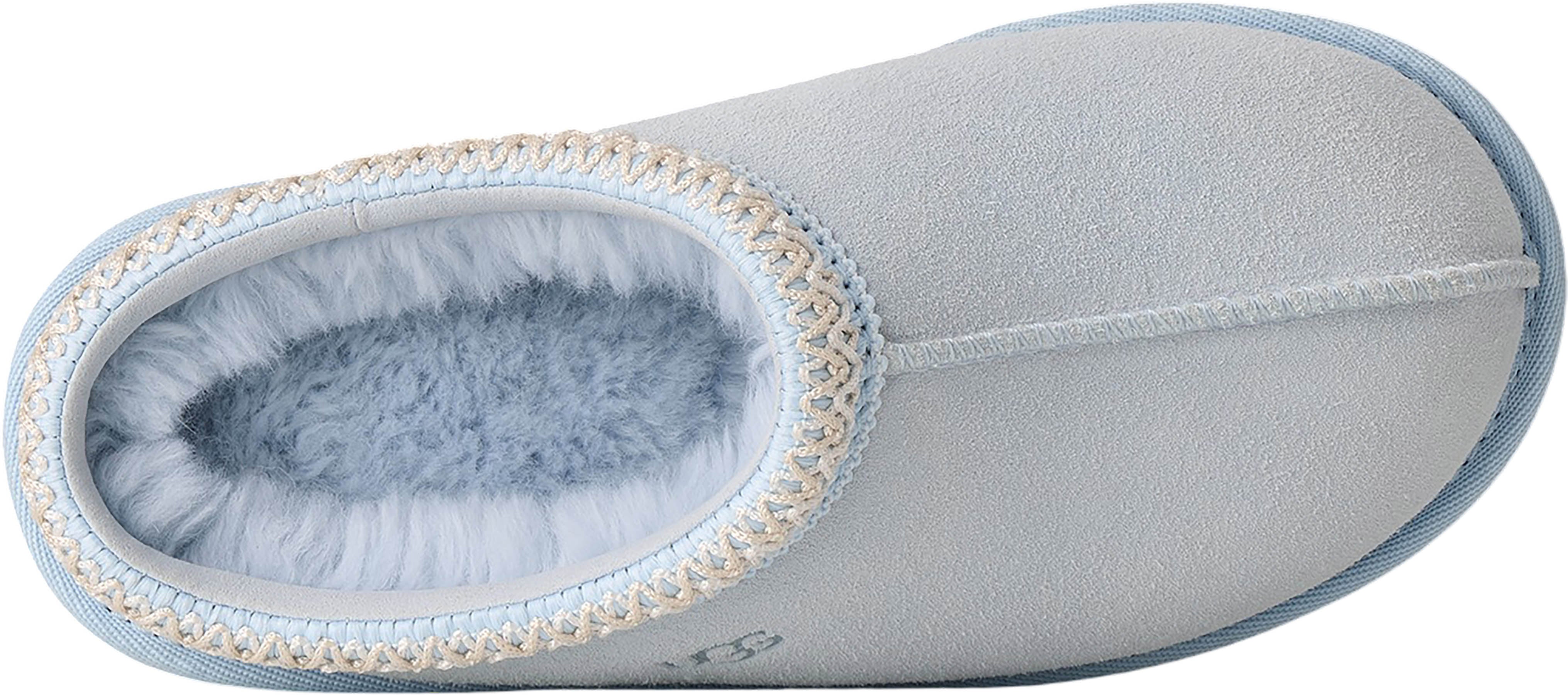 Tasman II Slippers - Big Kids