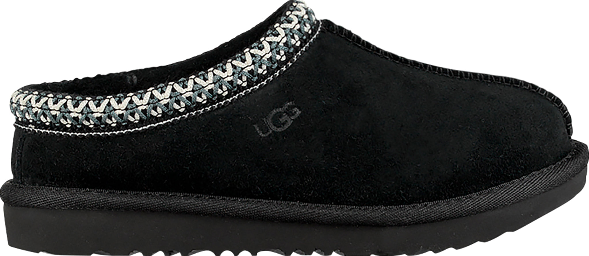 Tasman II Slippers - Big Kids