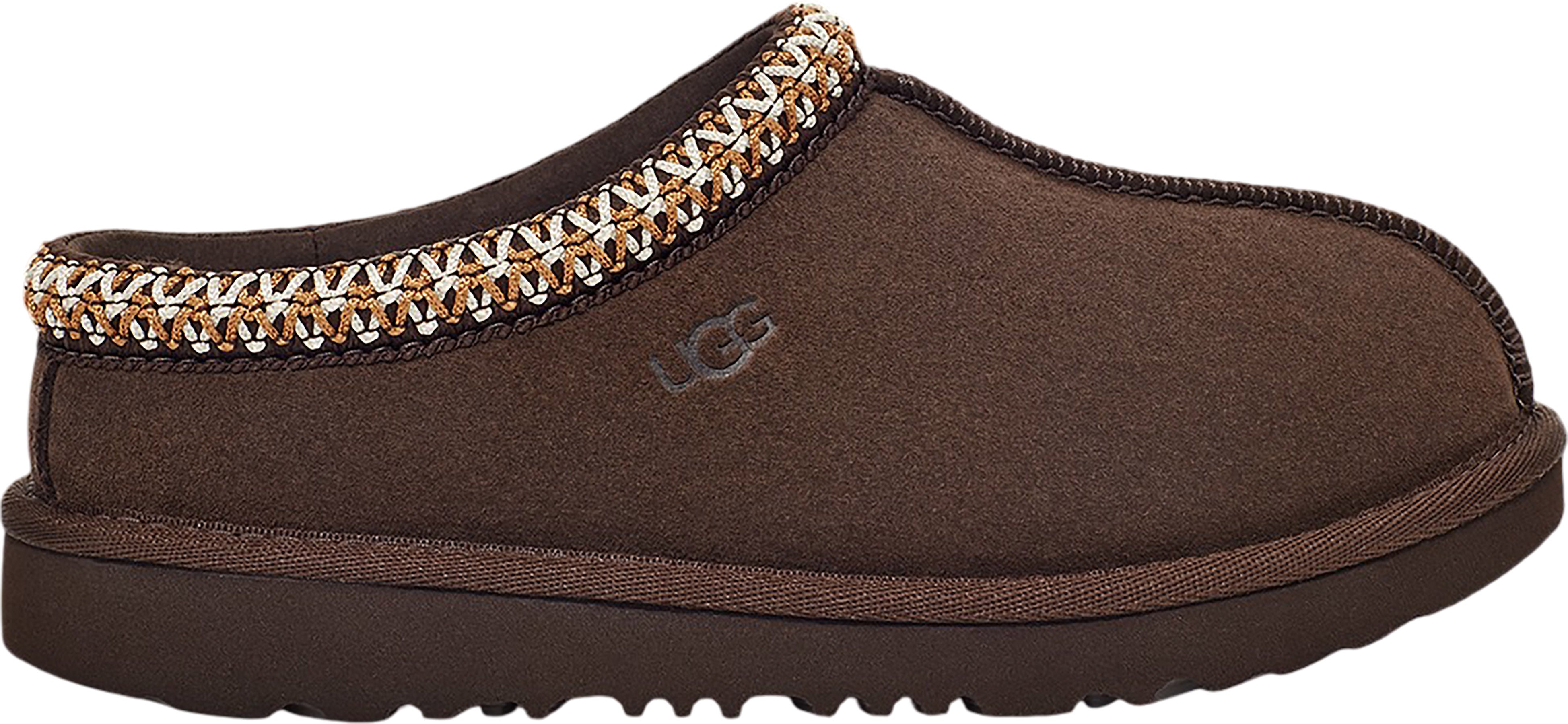 Tasman II Slippers - Big Kids