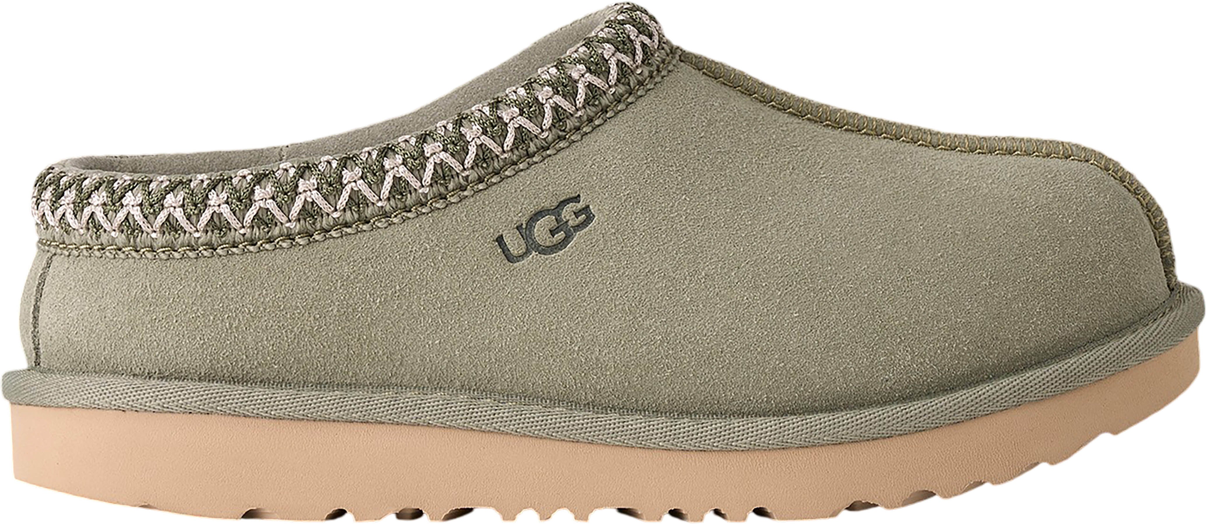 Tasman II Slippers - Big Kids