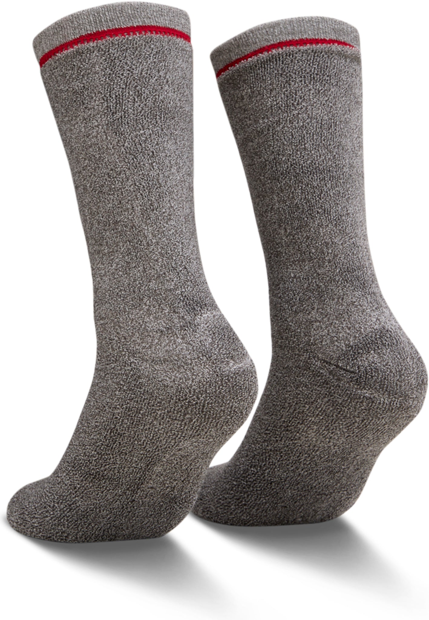 Kyro Cozy Crew Socks - Men's