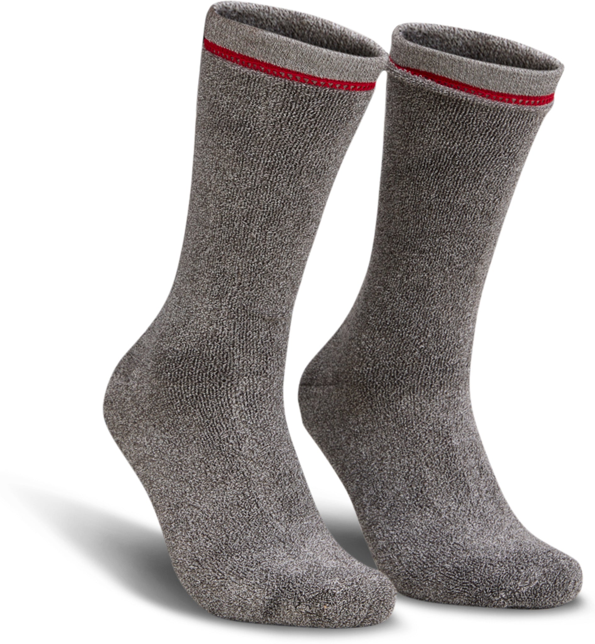 Kyro Cozy Crew Socks - Men's