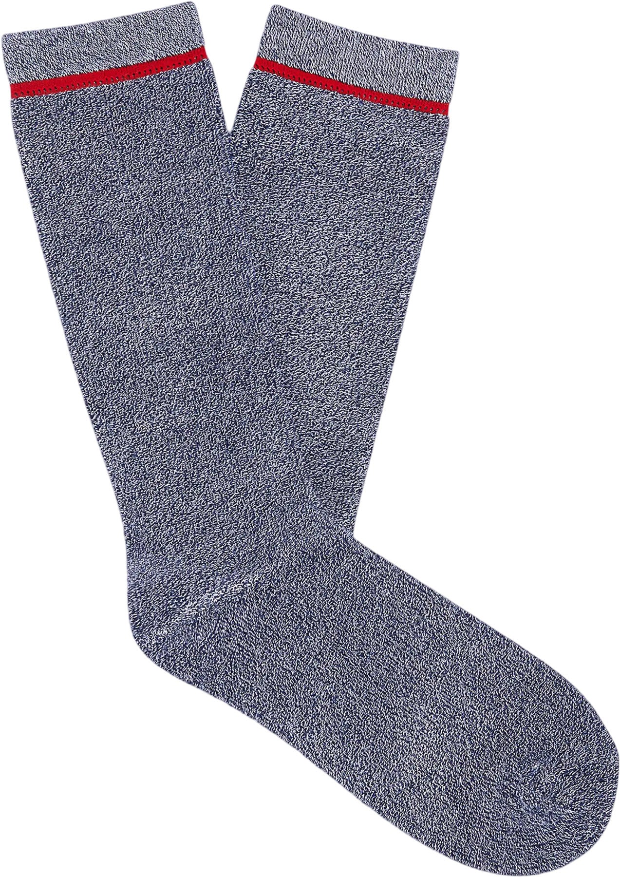 Kyro Cozy Crew Socks - Men's