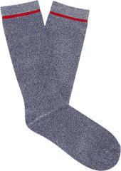 Kyro Cozy Crew Socks - Men's