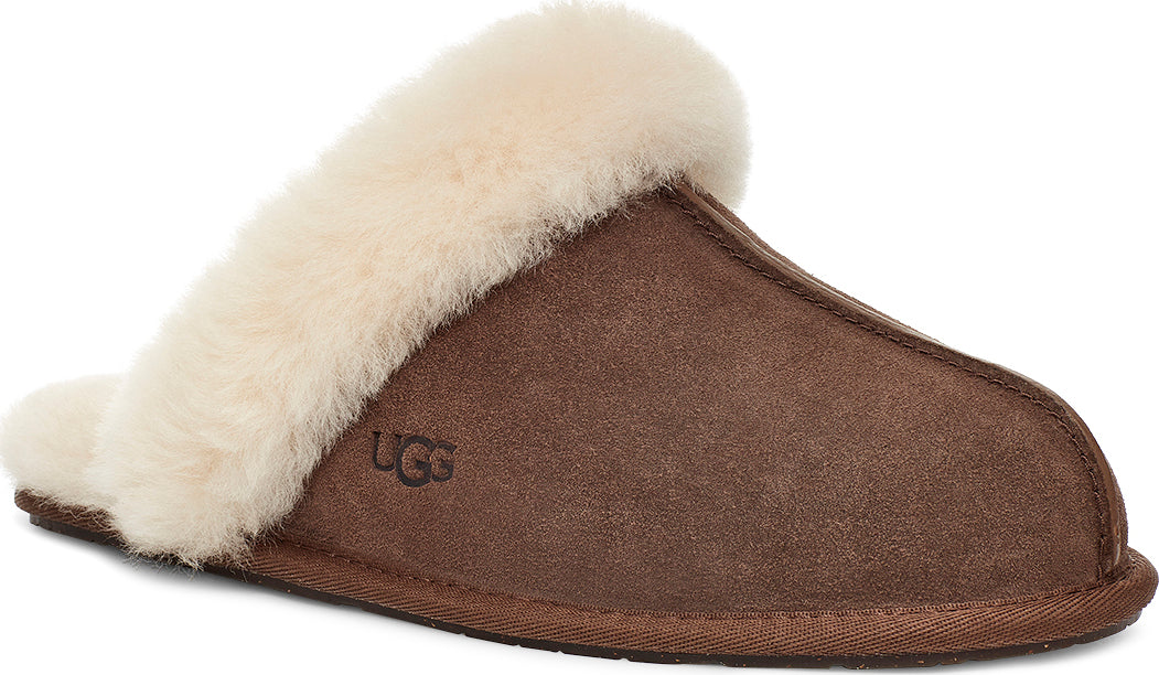 Scuffette II Slipper - Women's