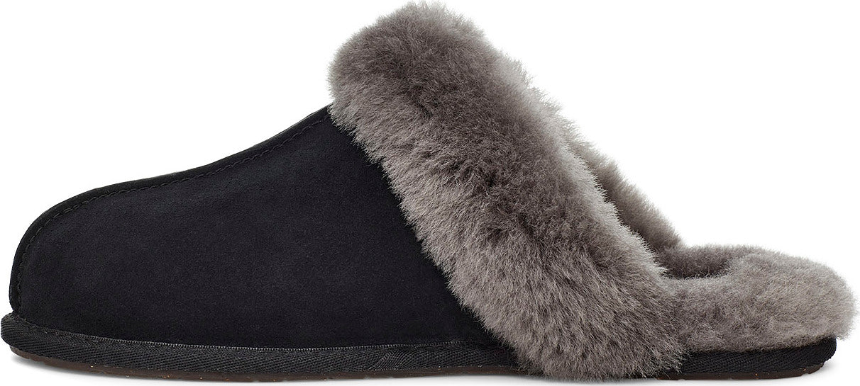 Scuffette II Slipper - Women's