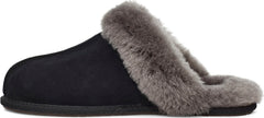 Scuffette II Slipper - Women's