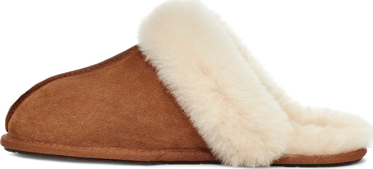 Scuffette II Slipper - Women's