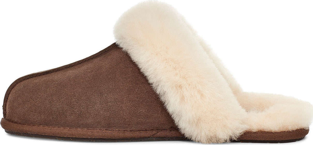 Scuffette II Slipper - Women's