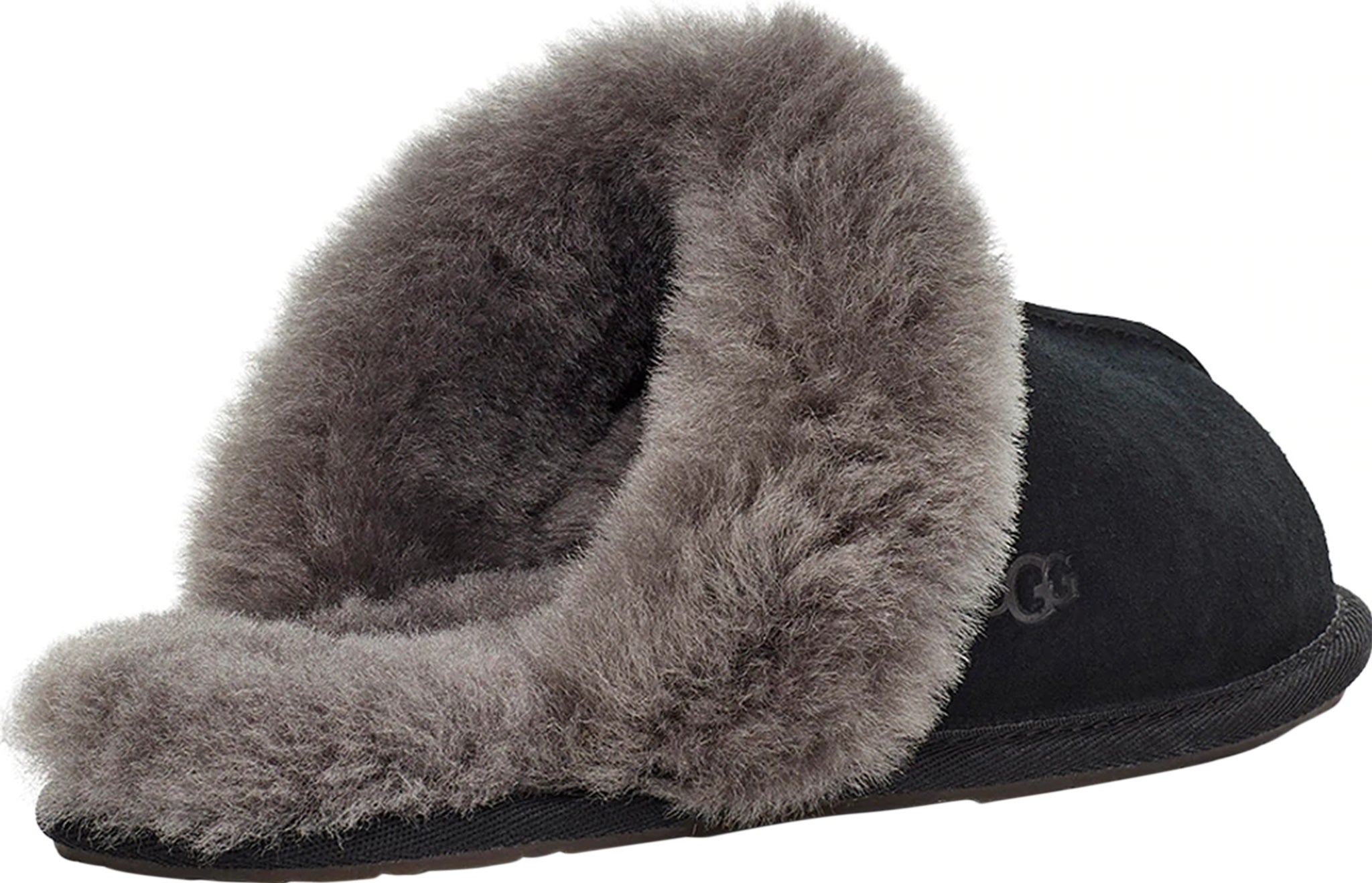 Scuffette II Slipper - Women's
