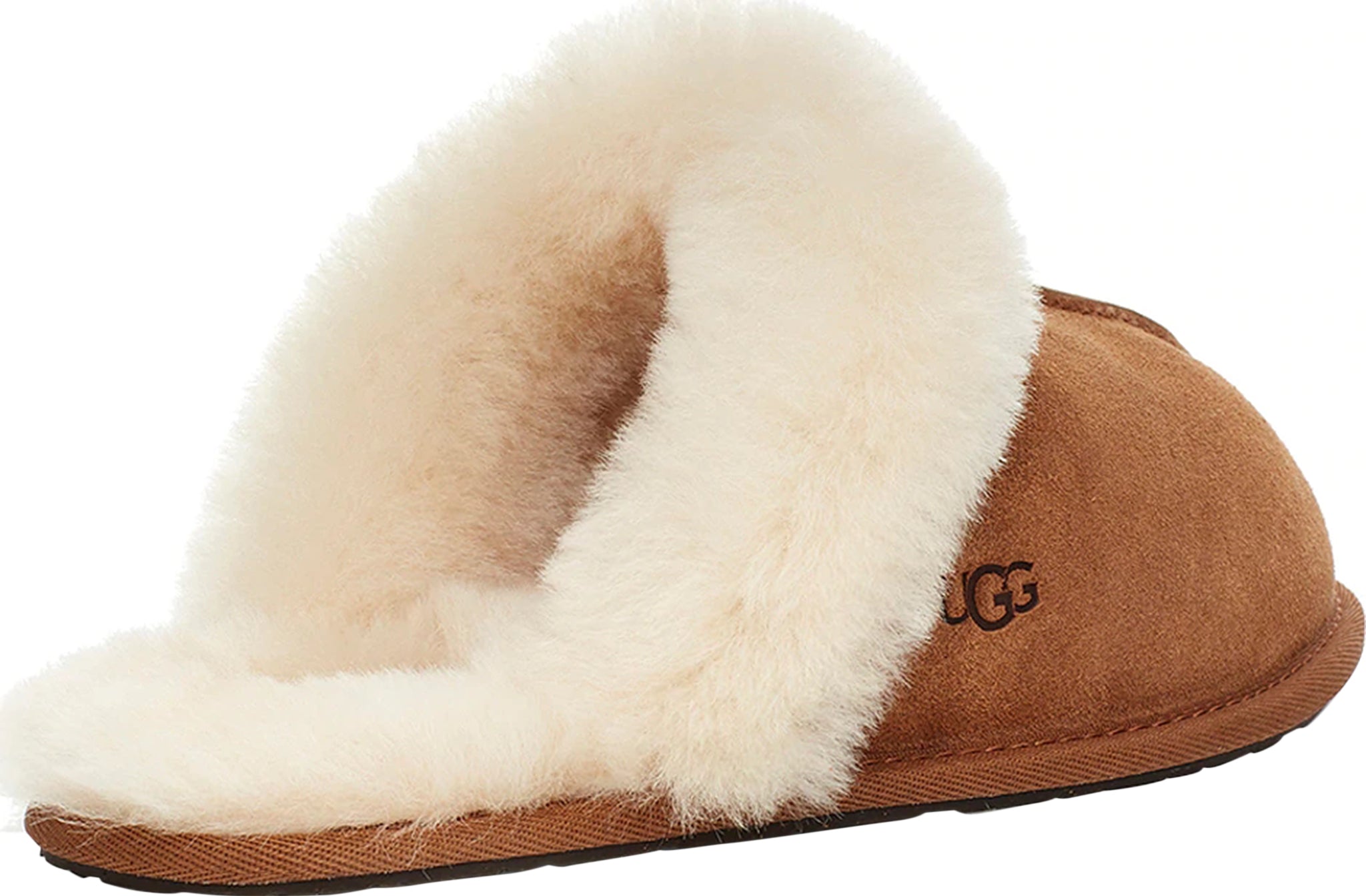 Scuffette II Slipper - Women's
