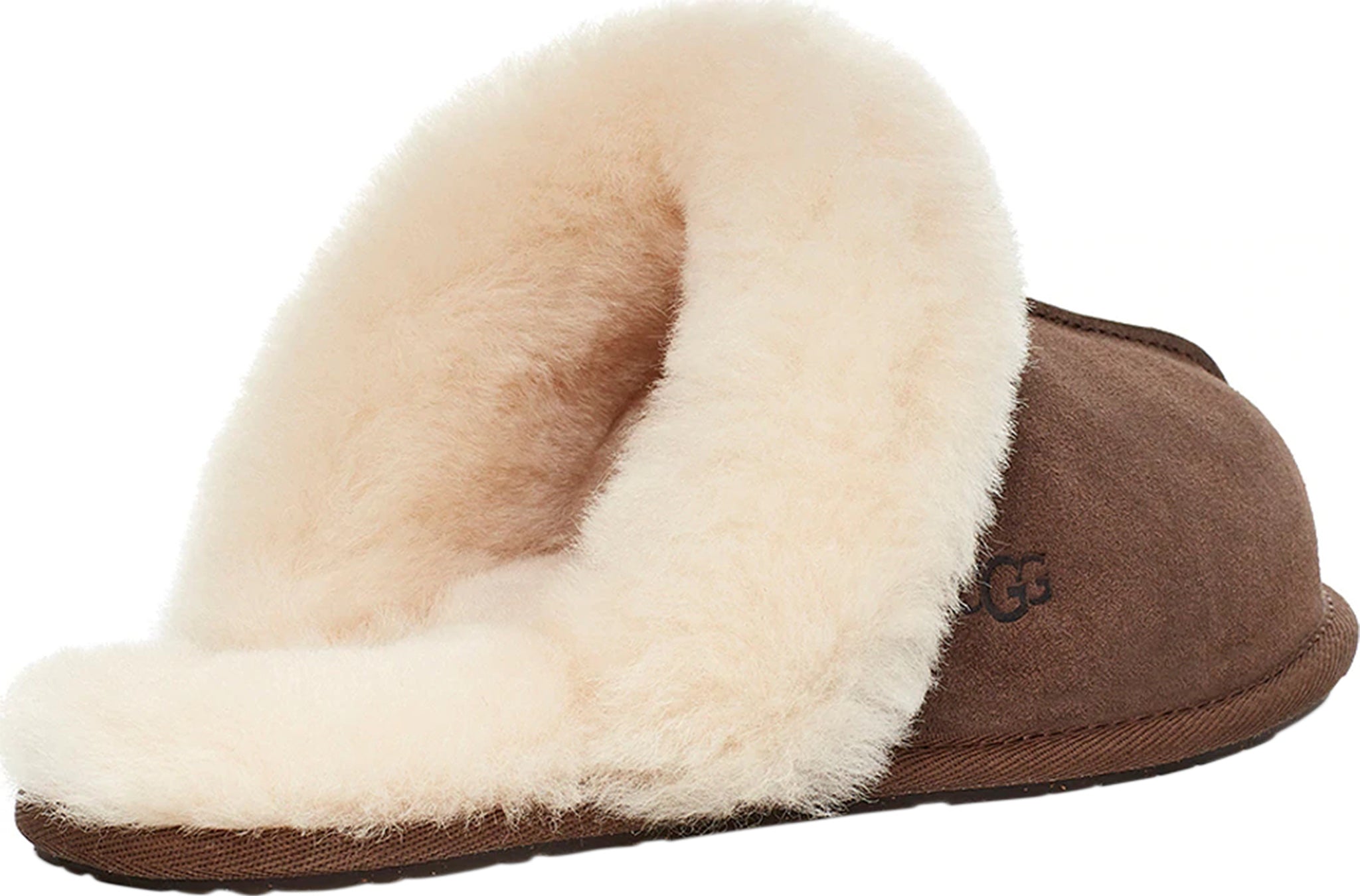 Scuffette II Slipper - Women's