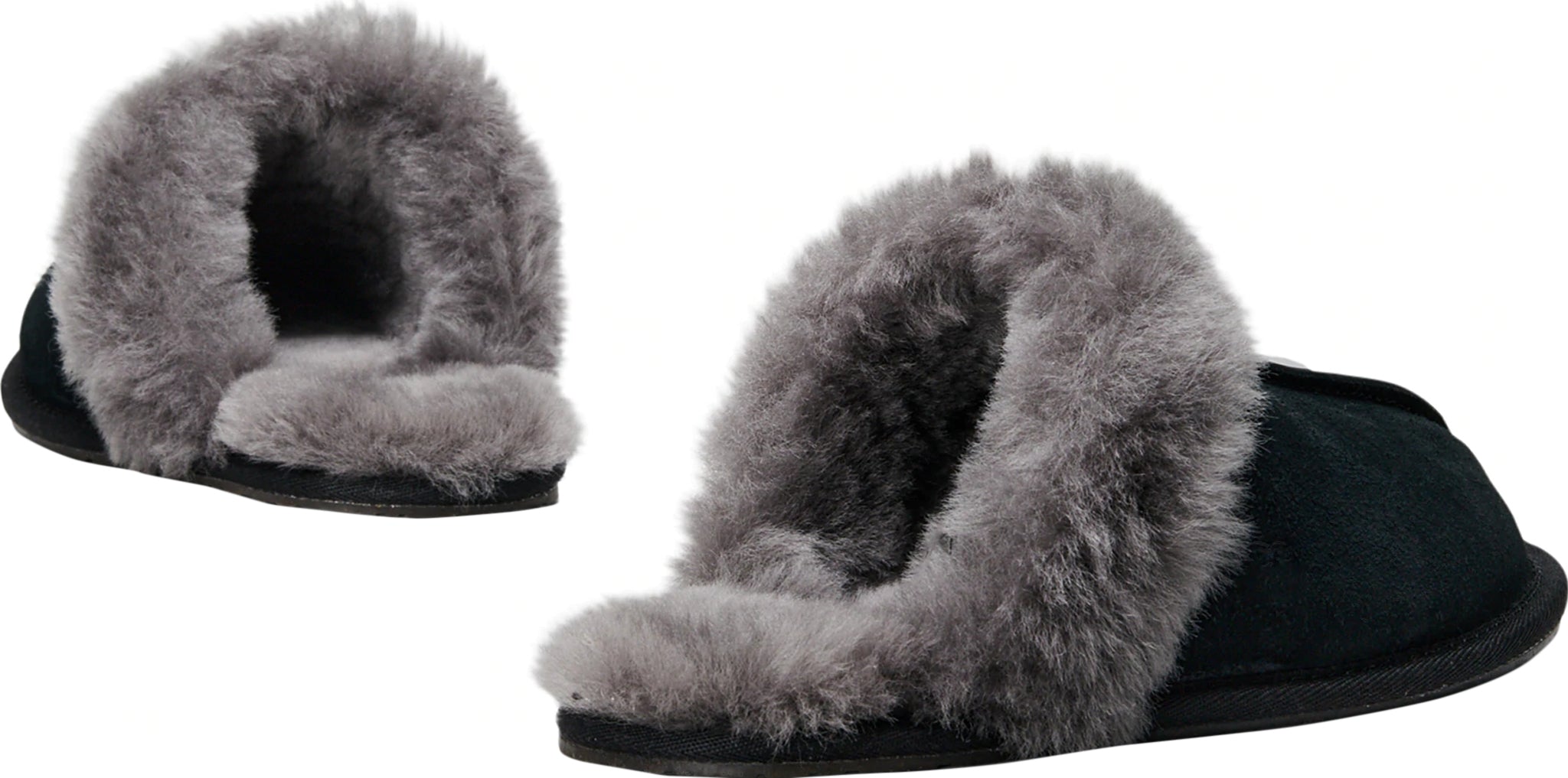 Scuffette II Slipper - Women's