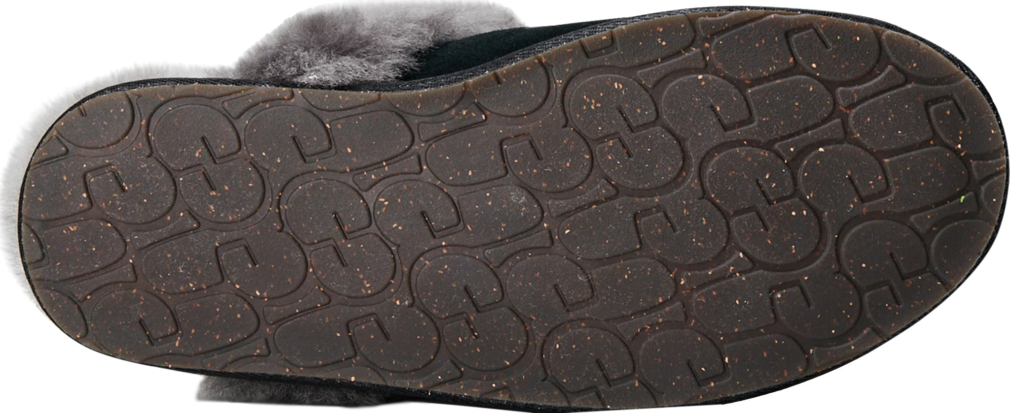 Scuffette II Slipper - Women's