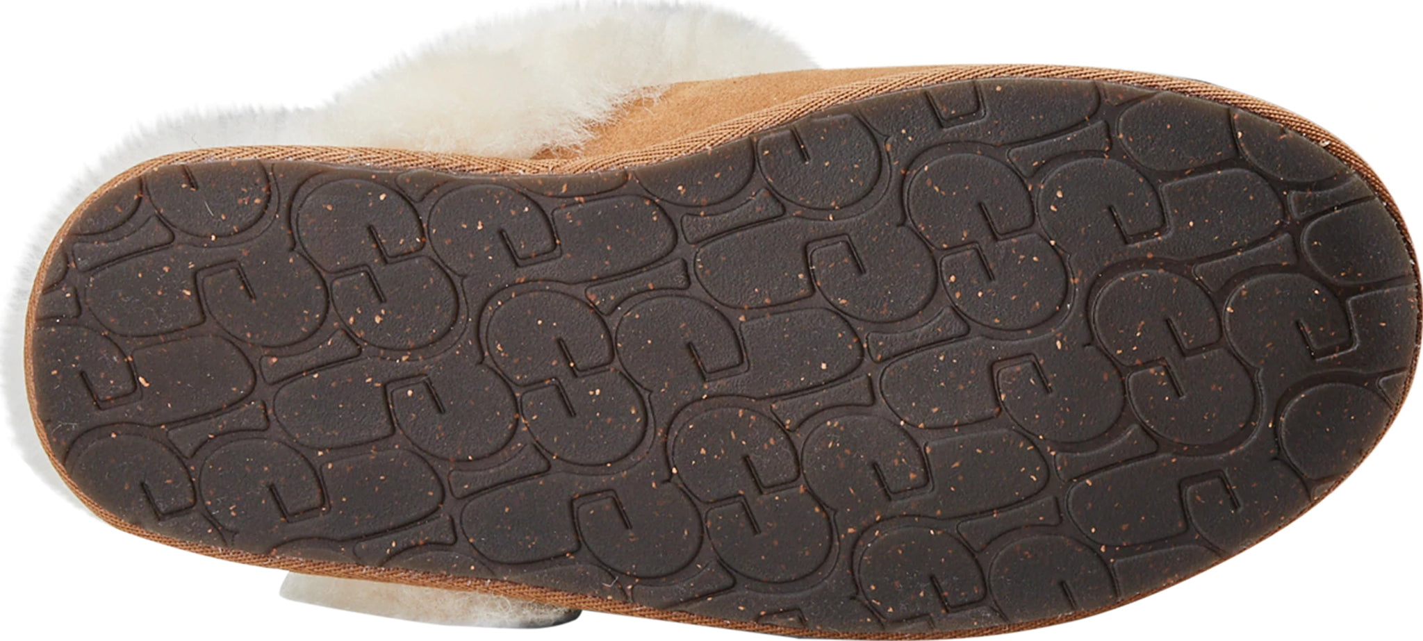 Scuffette II Slipper - Women's