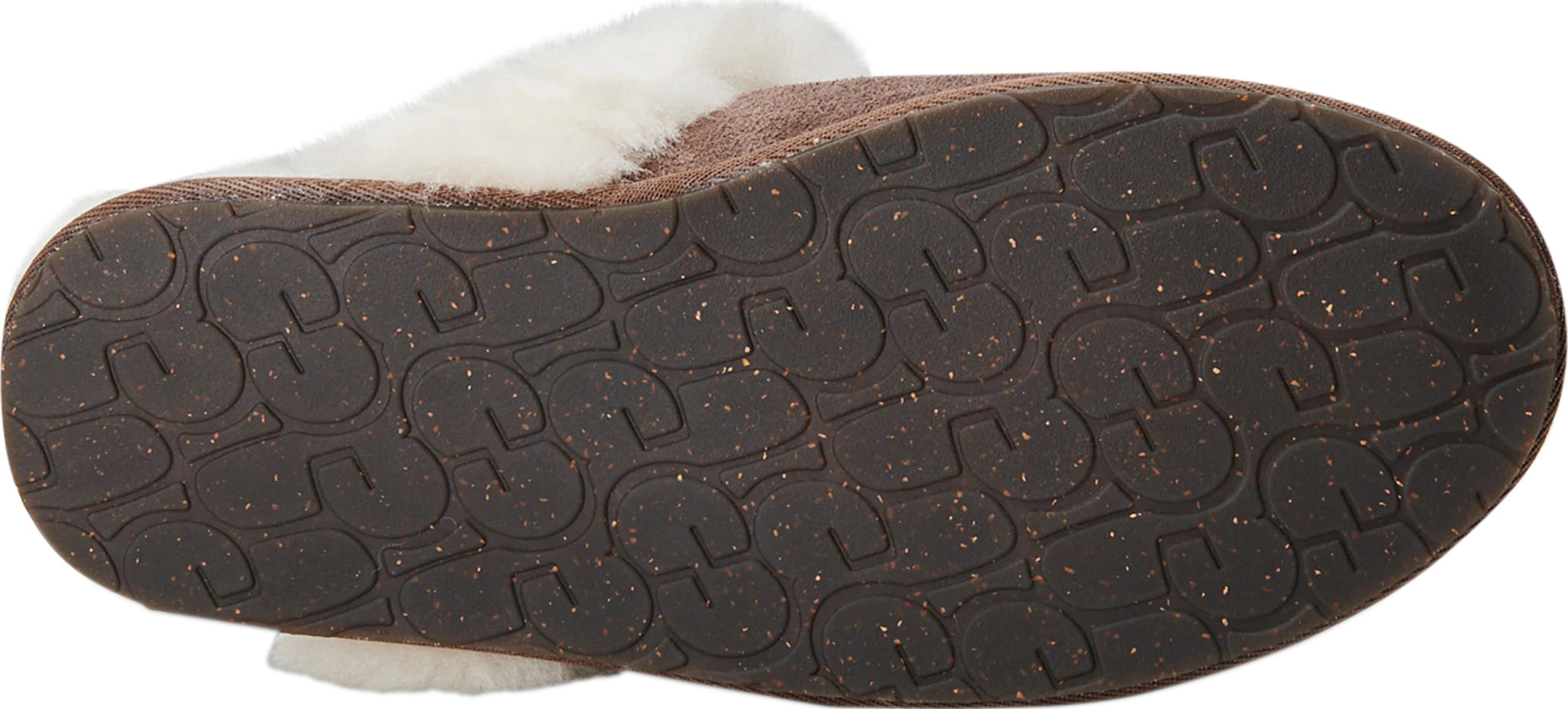 Scuffette II Slipper - Women's