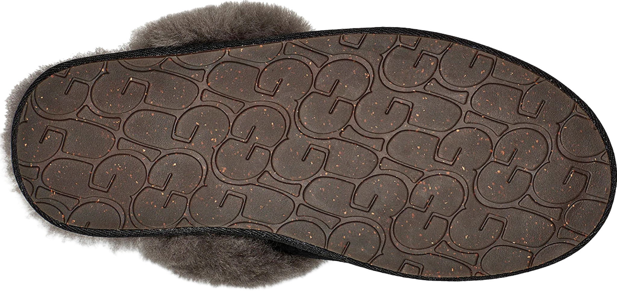 Scuffette II Slipper - Women's