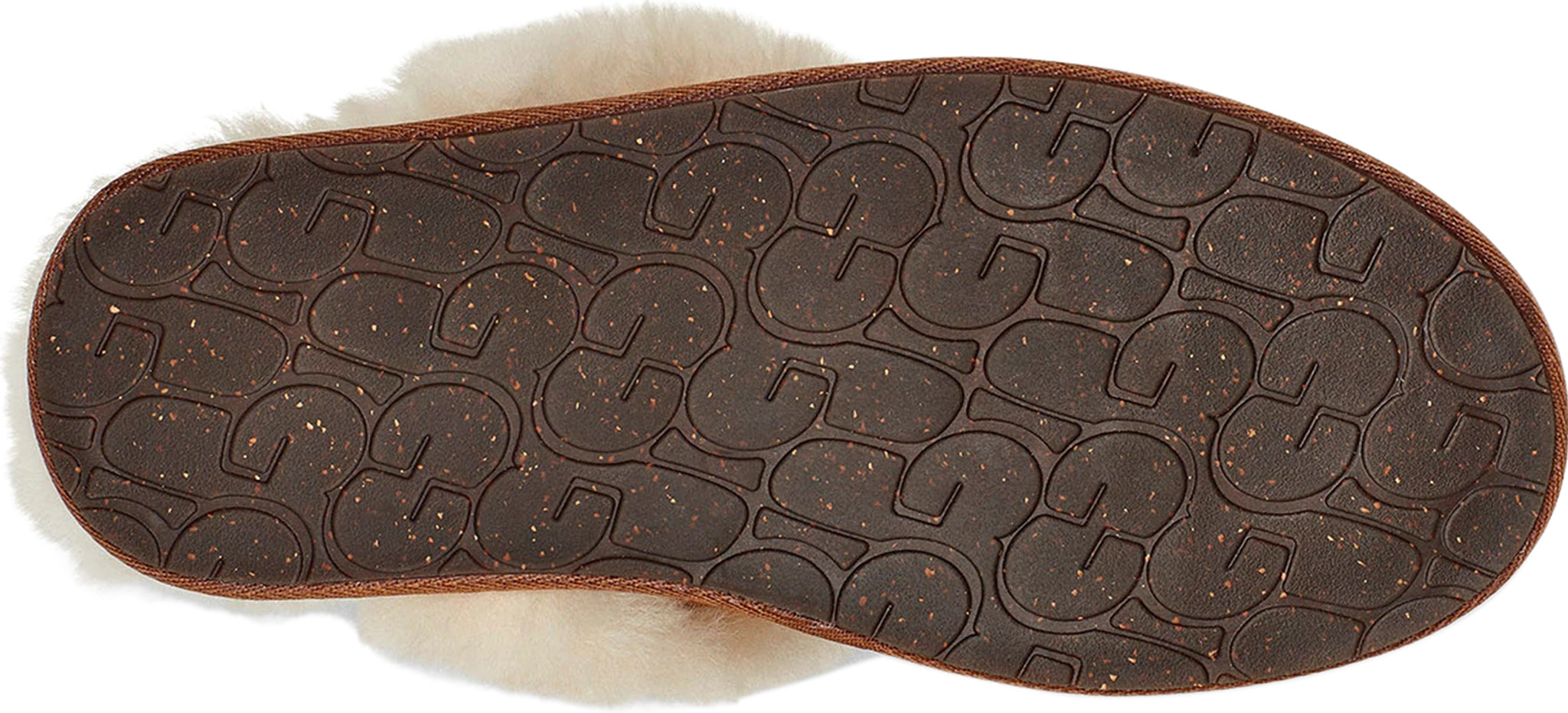 Scuffette II Slipper - Women's