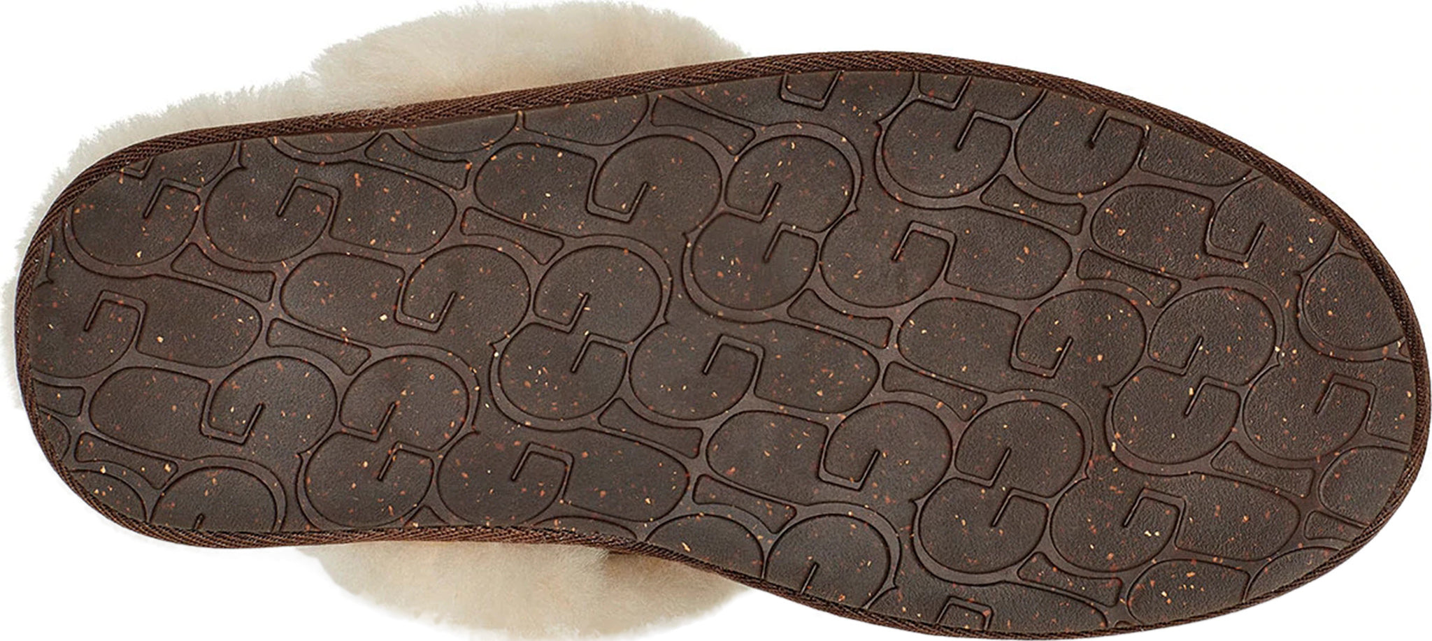 Scuffette II Slipper - Women's