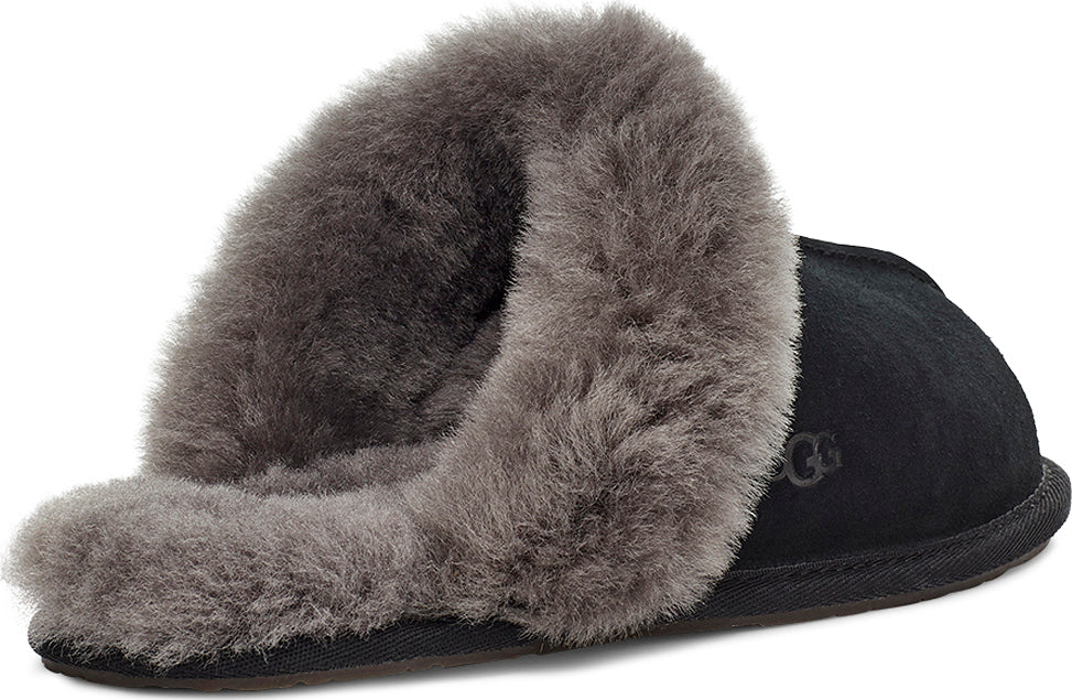 Scuffette II Slipper - Women's