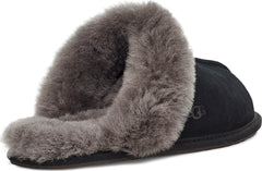 Scuffette II Slipper - Women's