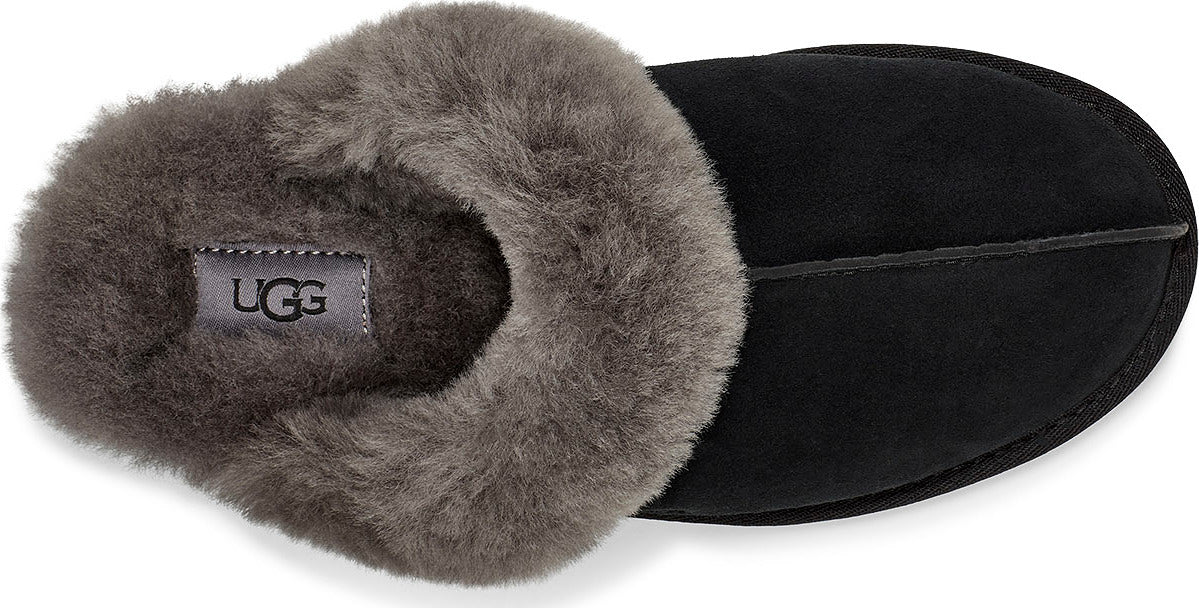 Scuffette II Slipper - Women's