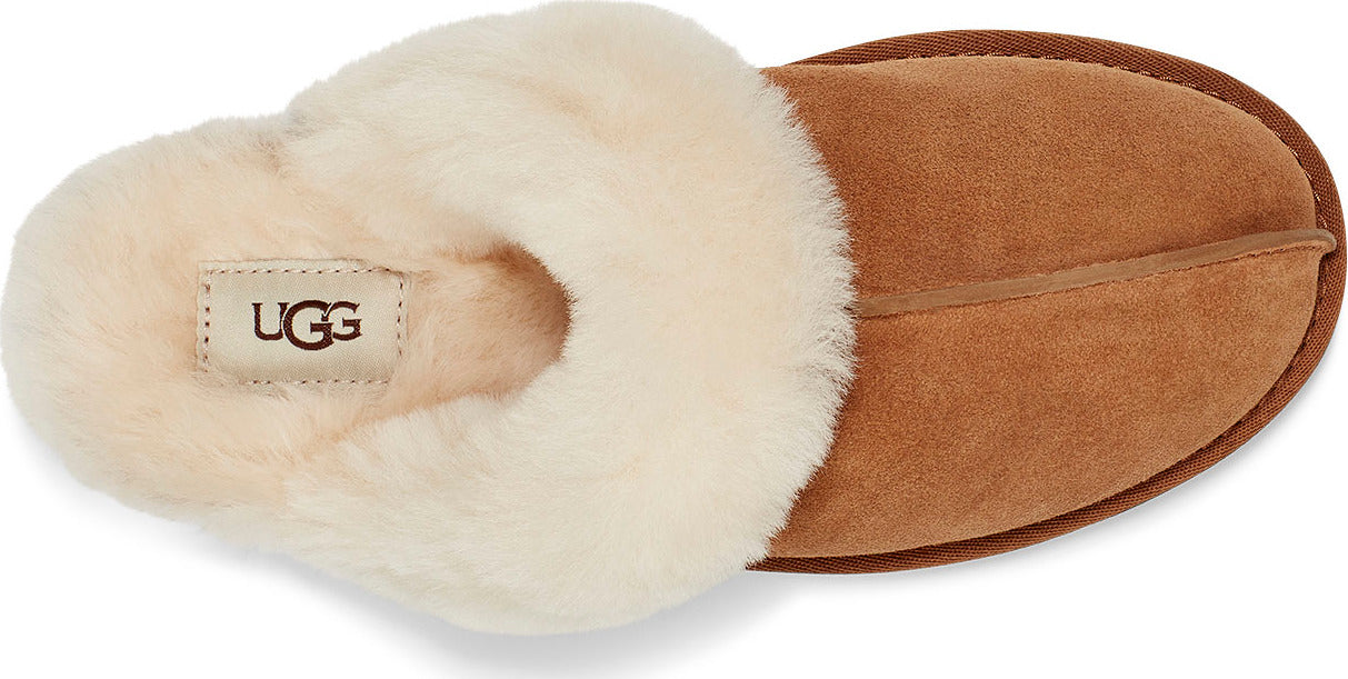 Scuffette II Slipper - Women's