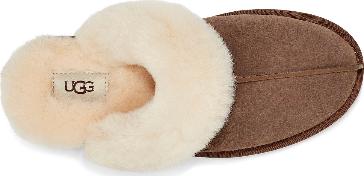 Scuffette II Slipper - Women's