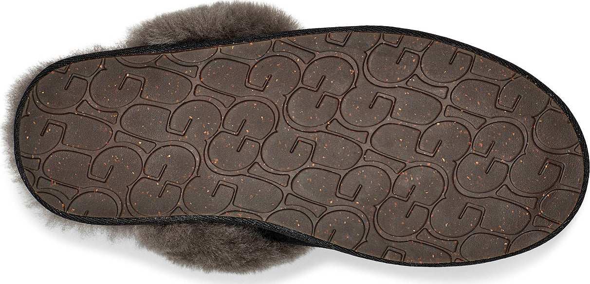 Scuffette II Slipper - Women's