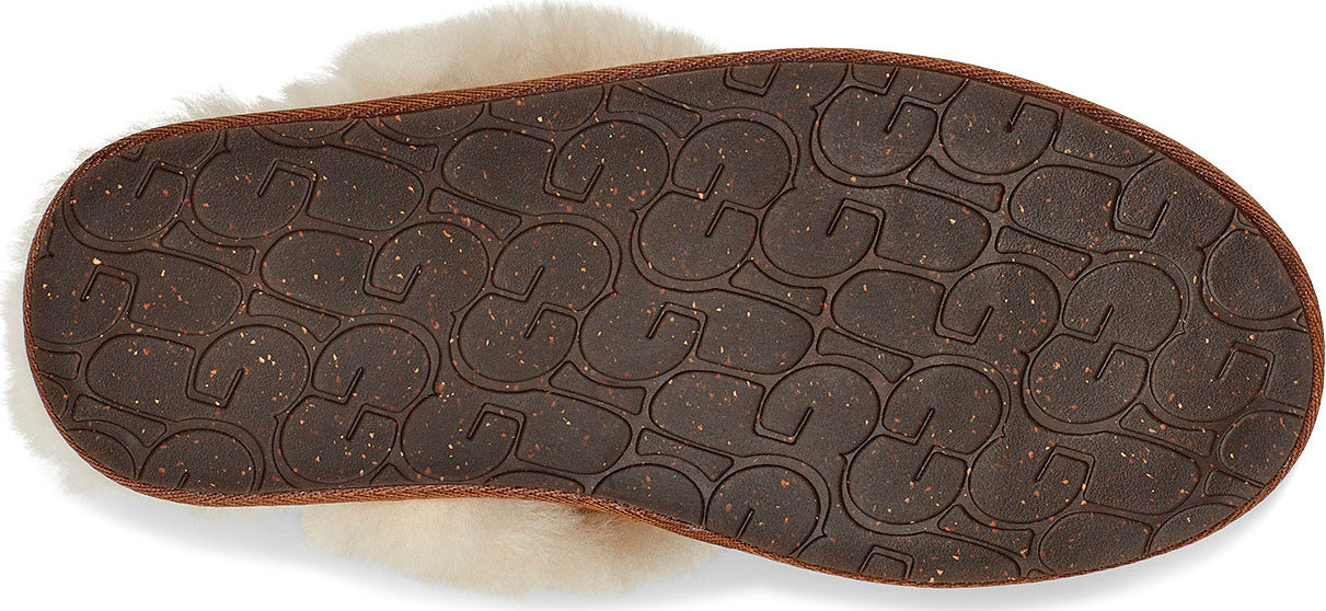 Scuffette II Slipper - Women's